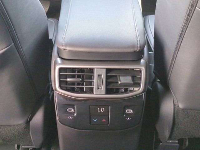 Used 2025 Lexus RX 350 image 28