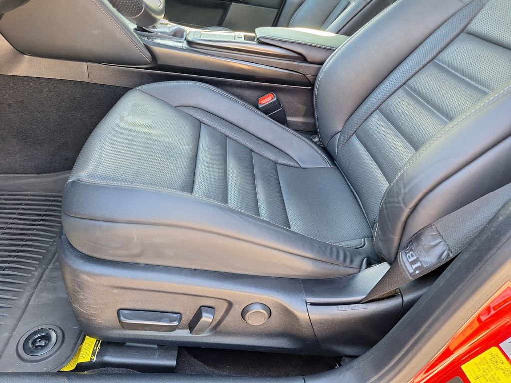 Used 2023 Lexus IS 350 F Sport image 29