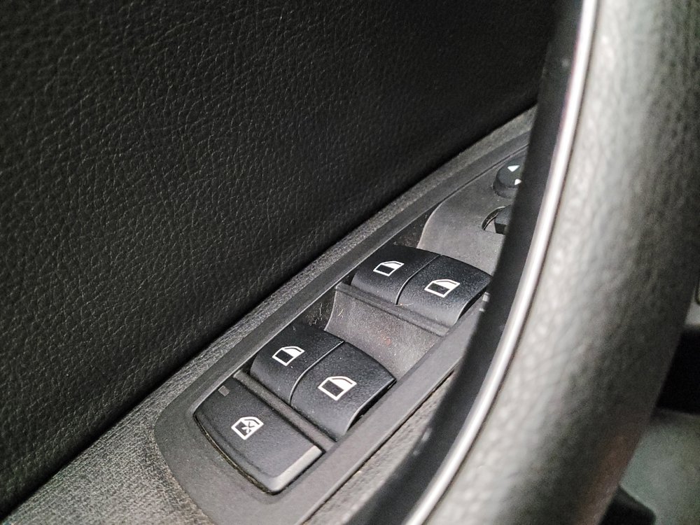 Used 2020 BMW X2 sDrive28i FWD image 27