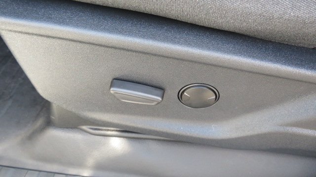 Used 2024 Ford F150 XLT w/ Mobile Office Package image 17