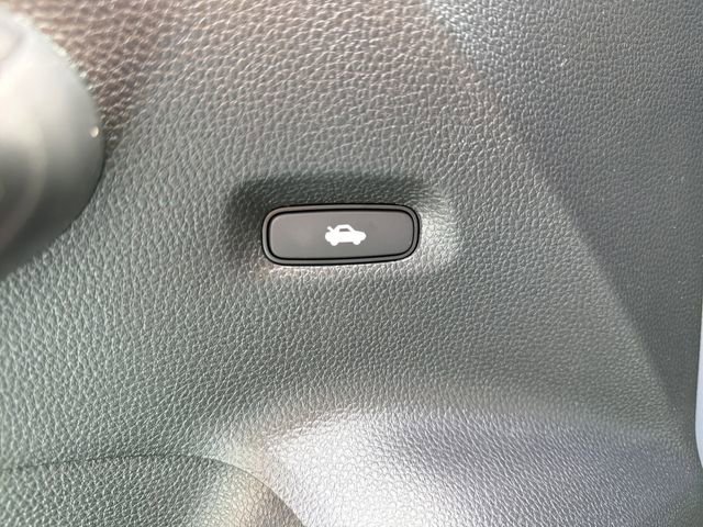 New 2026 Honda Civic Sport image 34