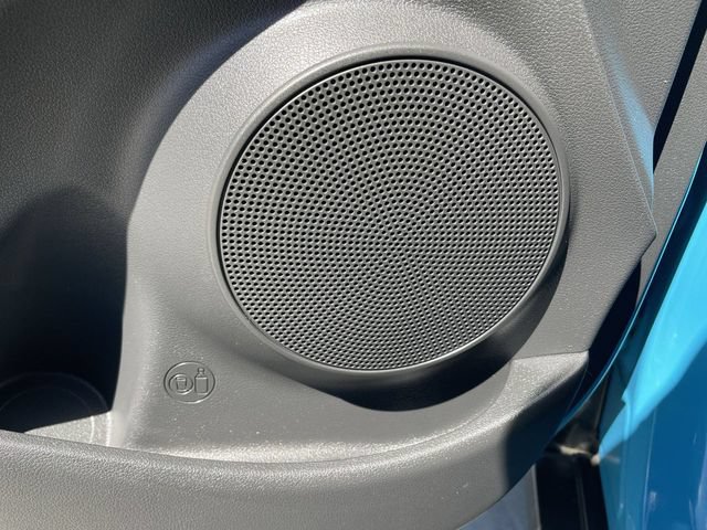 Used 2022 Hyundai Kona SEL AWD/4WD image 22