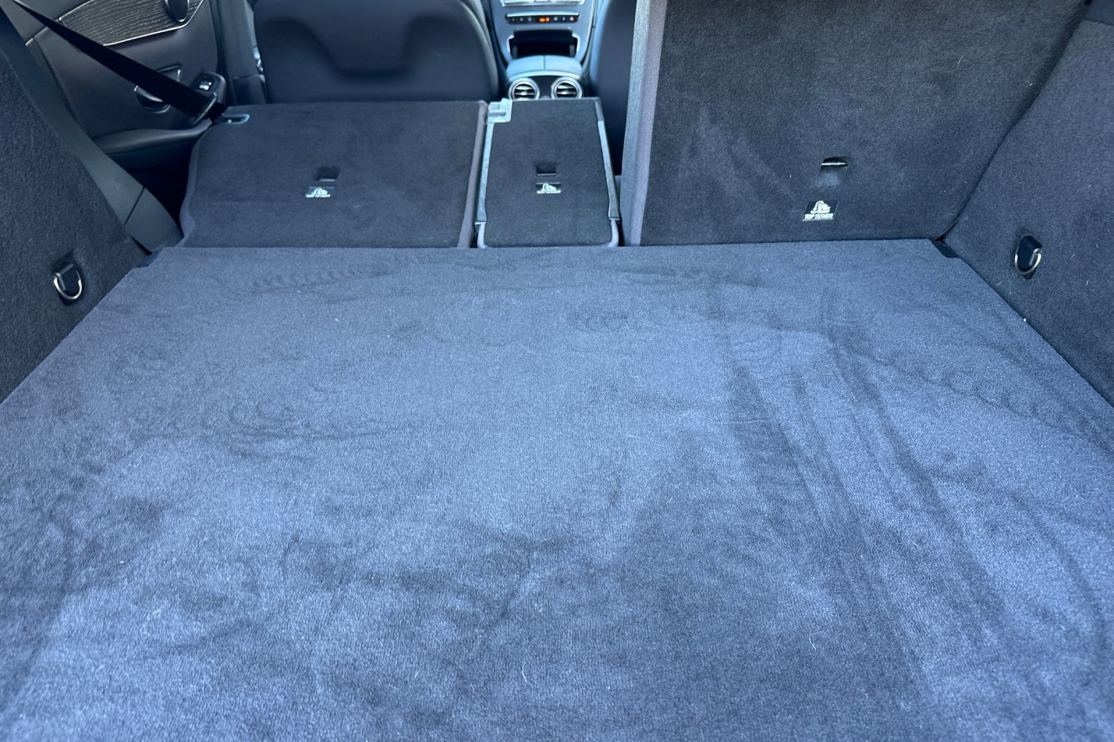 Certified 2022 Mercedes-Benz GLC 300 image 15