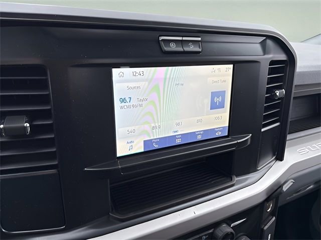 New 2026 Ford F250 XL image 13