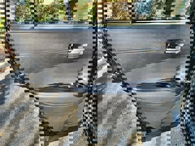 New 2026 Toyota Corolla Cross XLE image 15