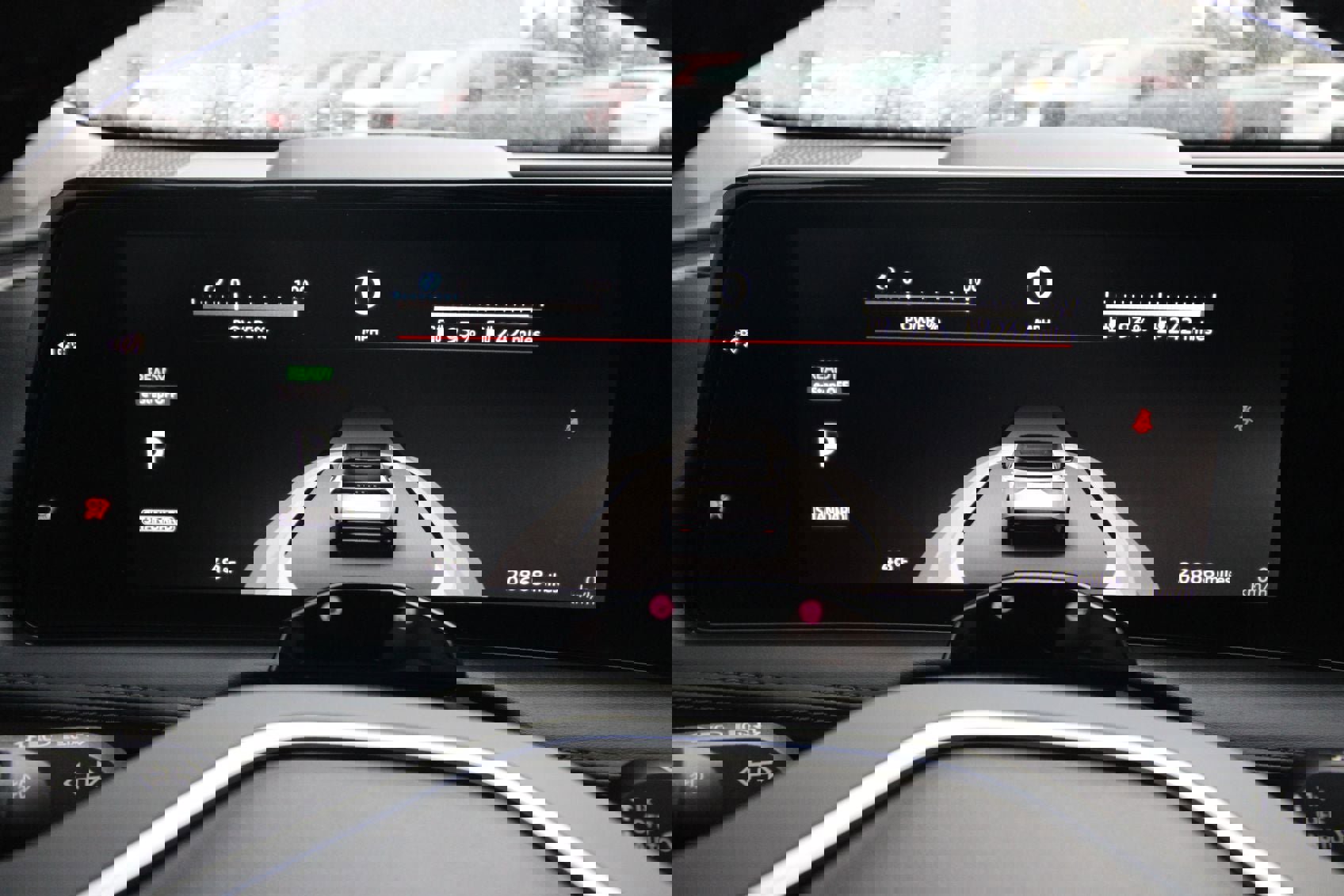 Used 2023 Nissan Ariya FWD image 16