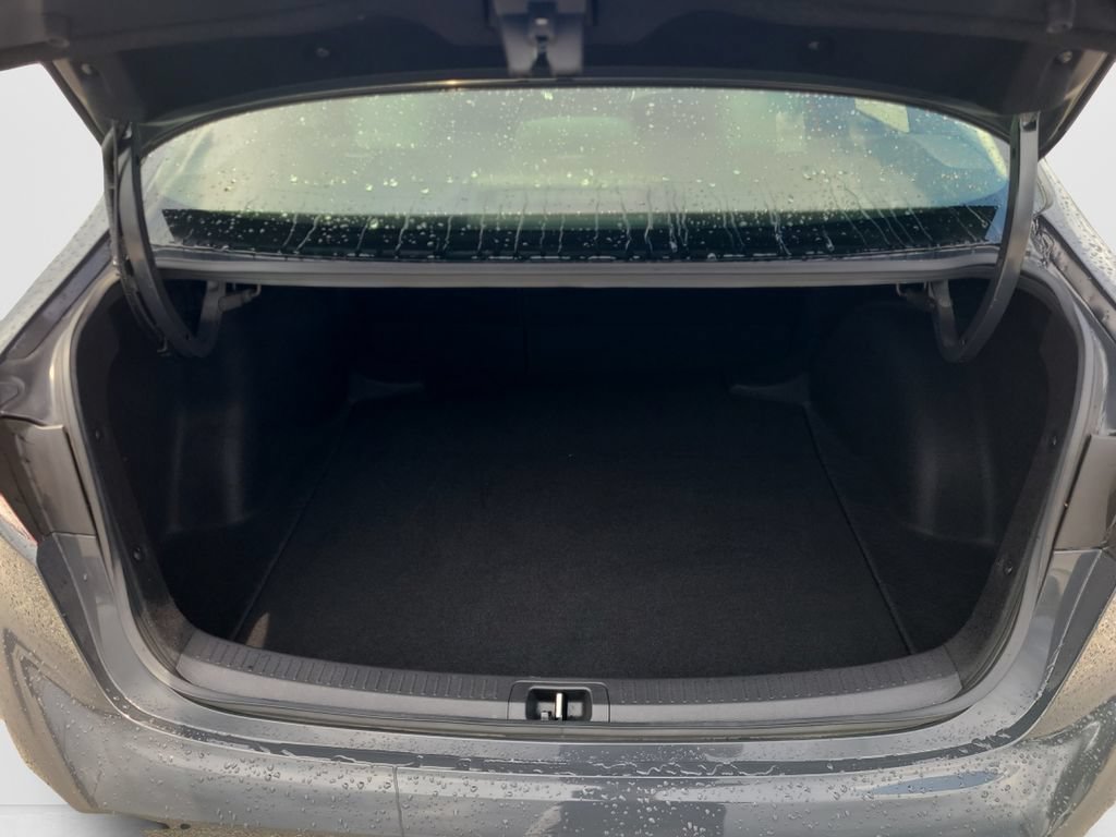 Certified 2024 Toyota Corolla LE w/ LE Convenience Package FWD image 9