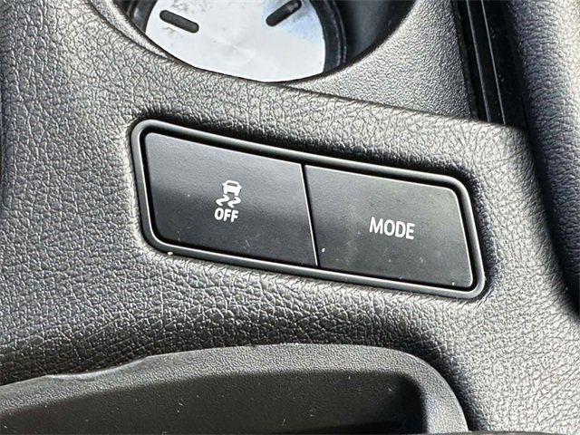 Used 2023 Cadillac XT5 Premium Luxury image 30