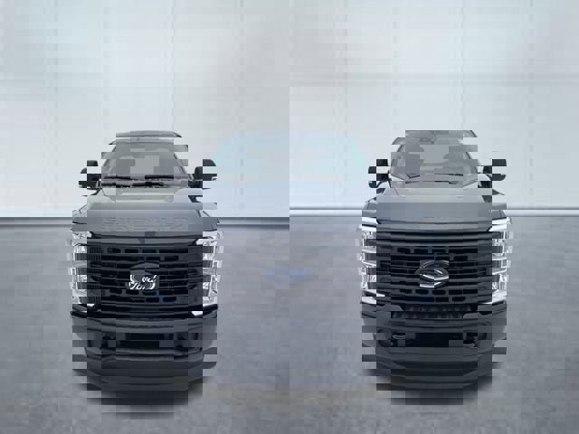 New 2026 Ford F250 XL image 4