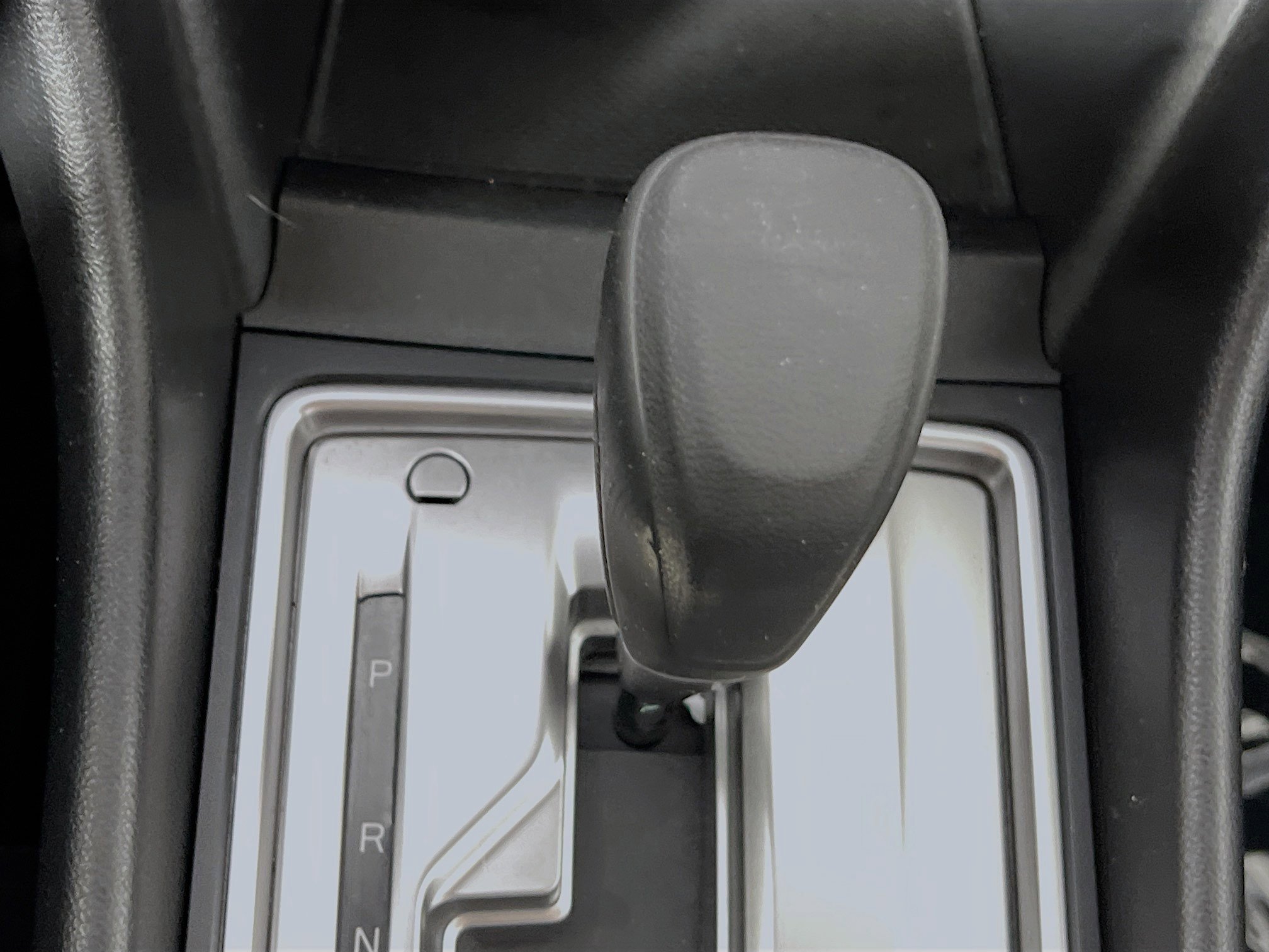 Used 2019 Subaru Forester image 23