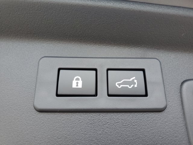 New 2026 Subaru Outback Premium AWD/4WD image 15