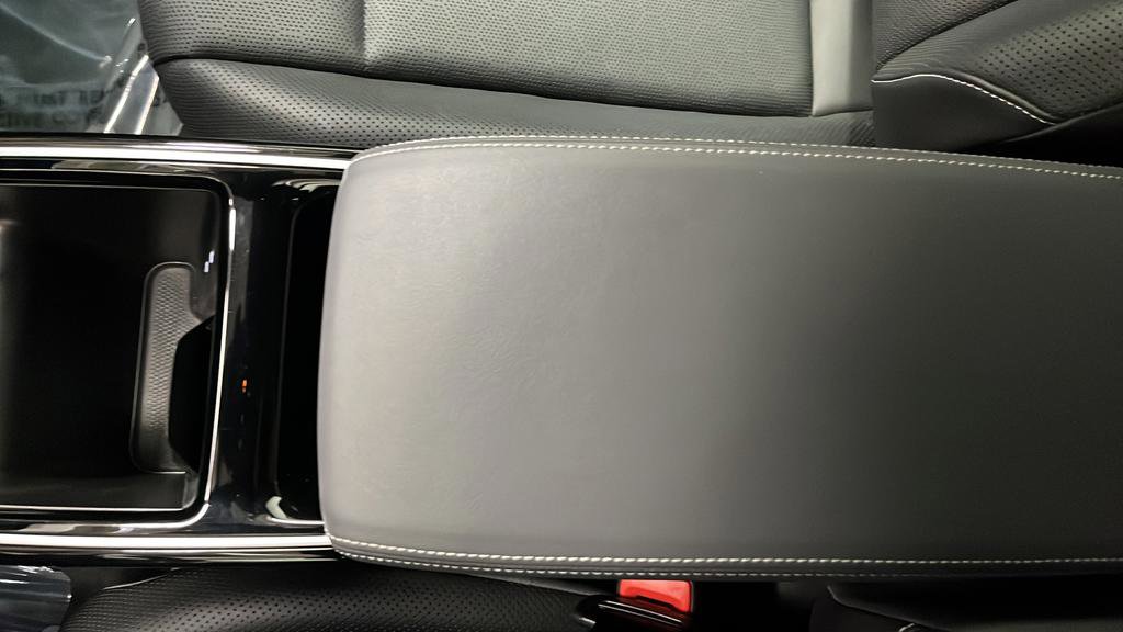 Used 2024 Volkswagen ID.4 Pro S image 20