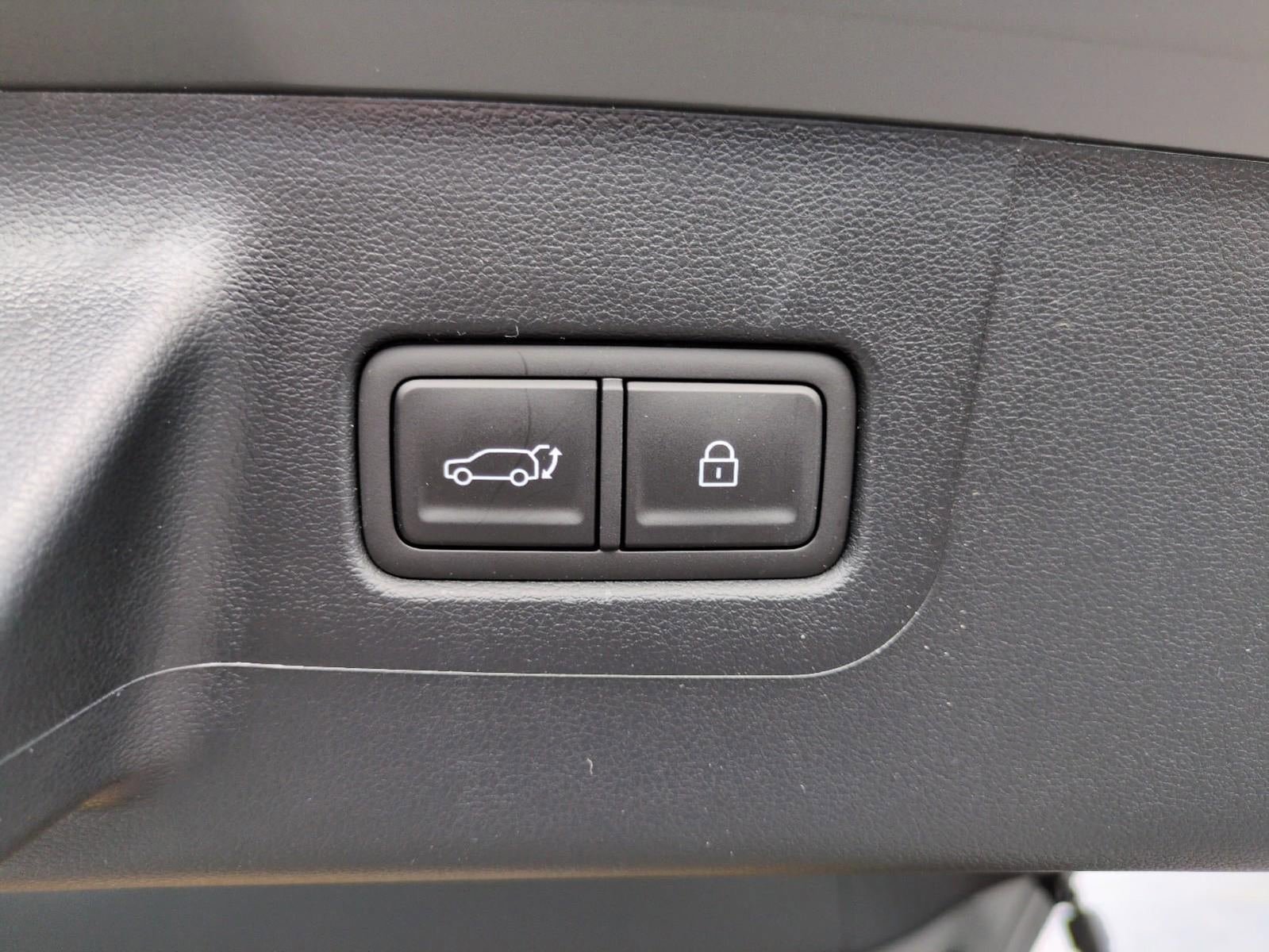 New 2026 Hyundai Santa Fe SEL AWD/4WD image 69