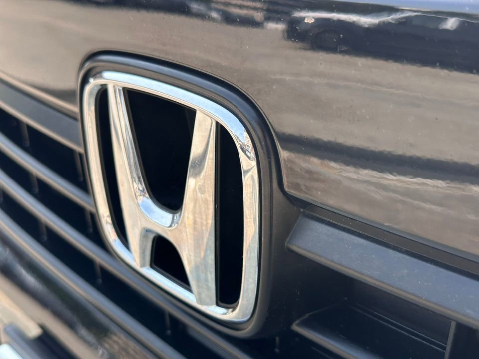 Used 2023 Honda Civic Sport image 11