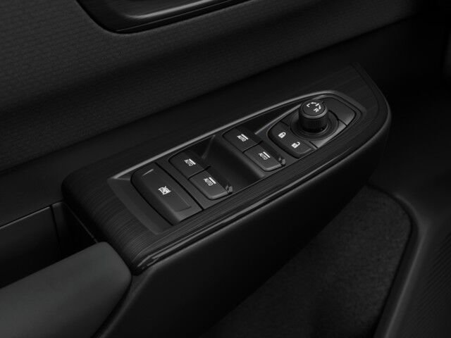 New 2026 Subaru Outback Limited XT image 22