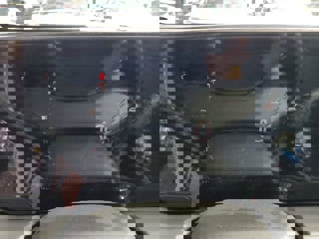 New 2026 Buick Encore GX Sport Touring w/ Advanced Technology Package image 30