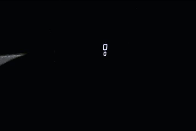 Used 2022 Buick Encore GX Essence w/ Experience Buick Package image 27