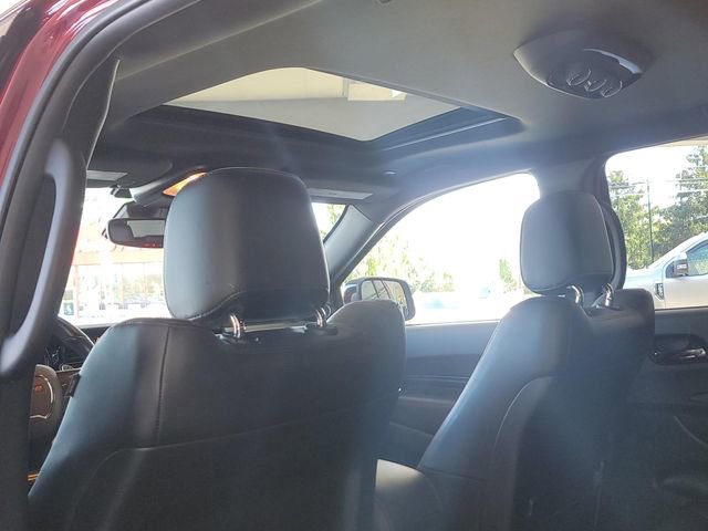 Used 2023 Dodge Durango R/T image 10