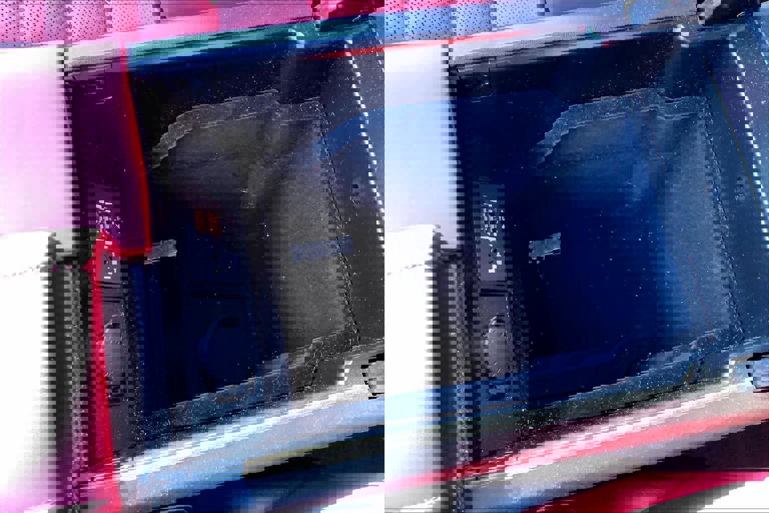 Used 2021 Lexus RX 350 F Sport image 34