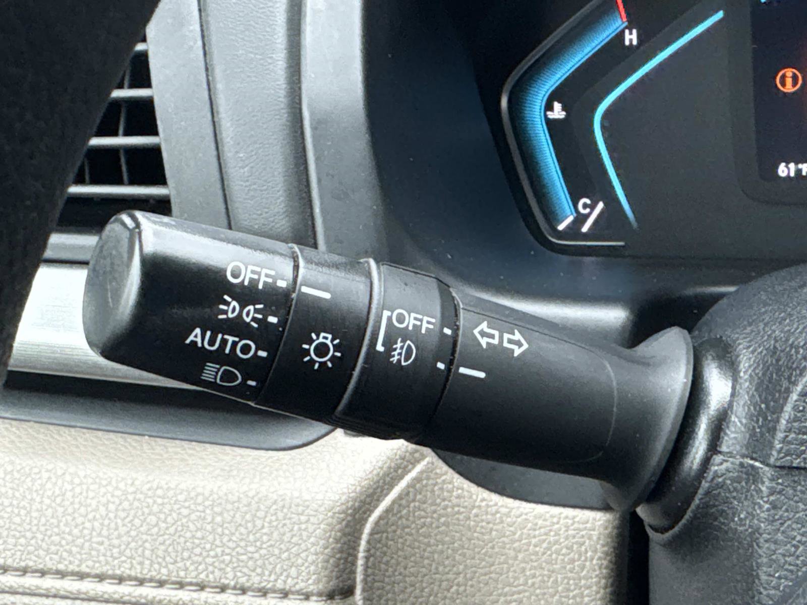 Used 2022 Honda Odyssey EX image 23