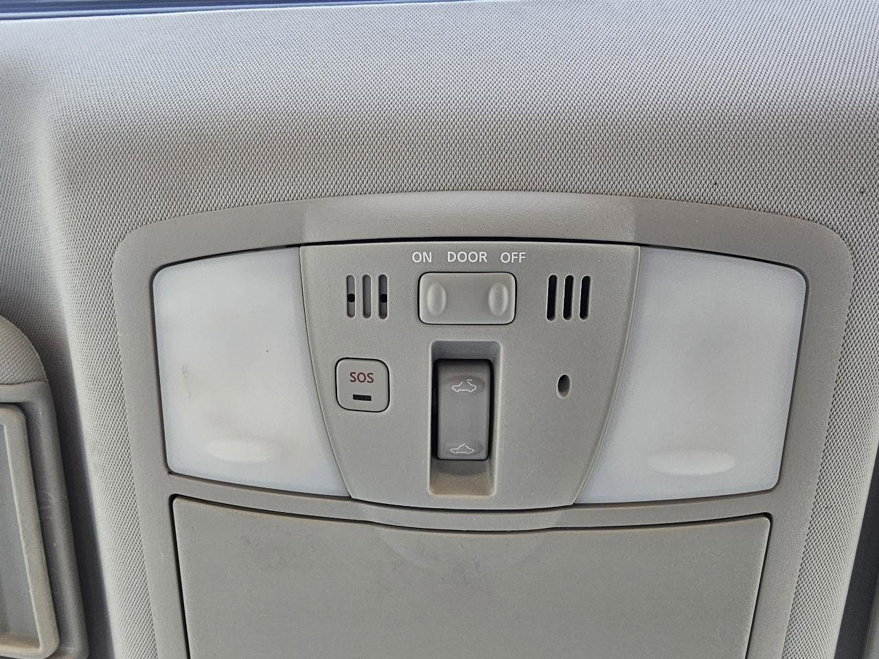 Used 2018 INFINITI QX80 Limited w/ All Season Package AWD/4WD image 44