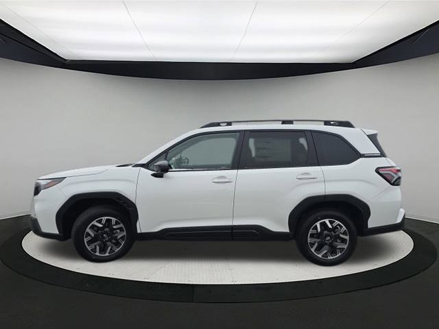 New 2026 Subaru Forester Premium image 4