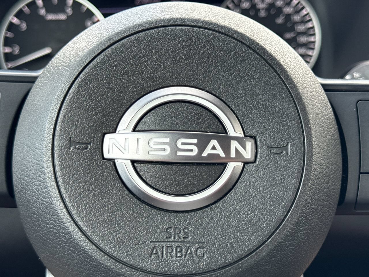 Used 2022 Nissan Rogue S FWD image 26