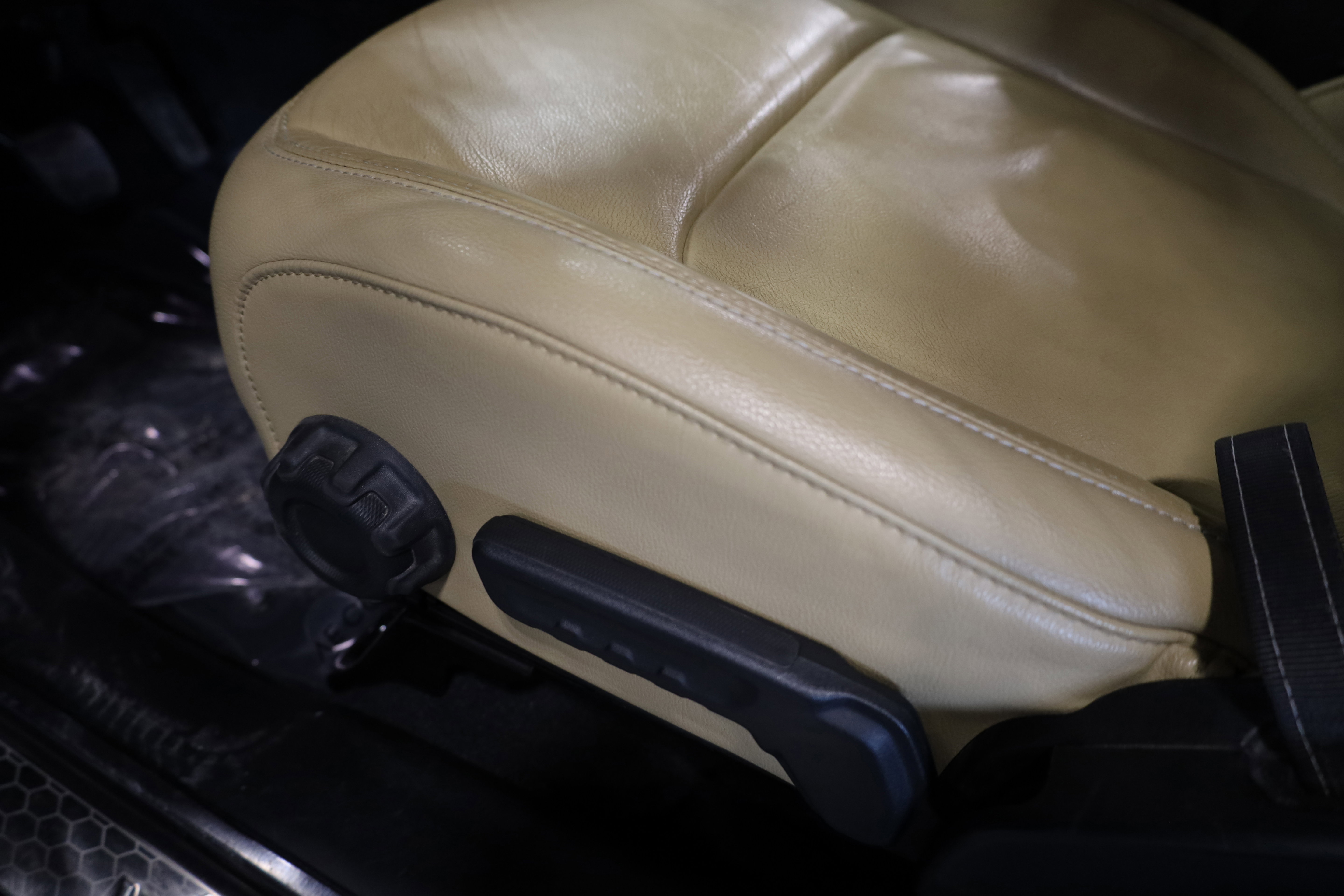 Used 2018 Jeep Wrangler Unlimited Rubicon image 18