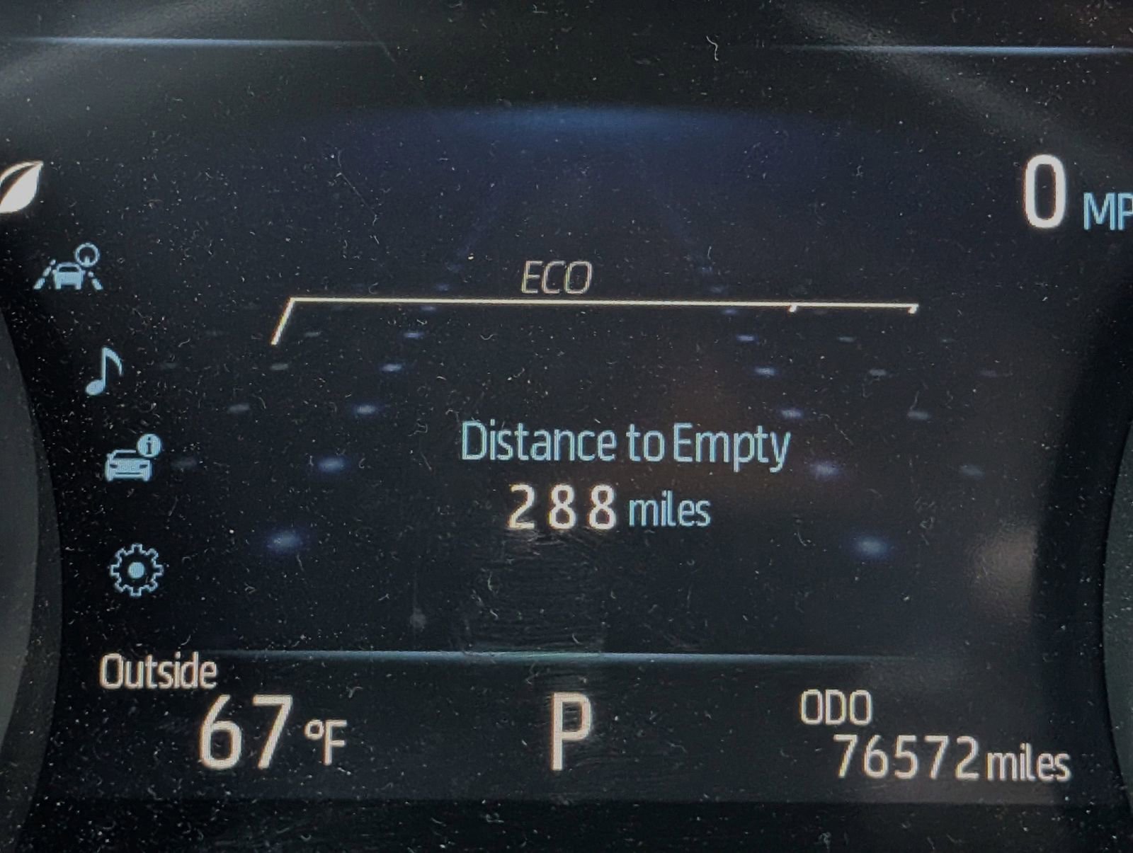 Used 2020 Toyota Camry XSE w/ Navigation Package image 12