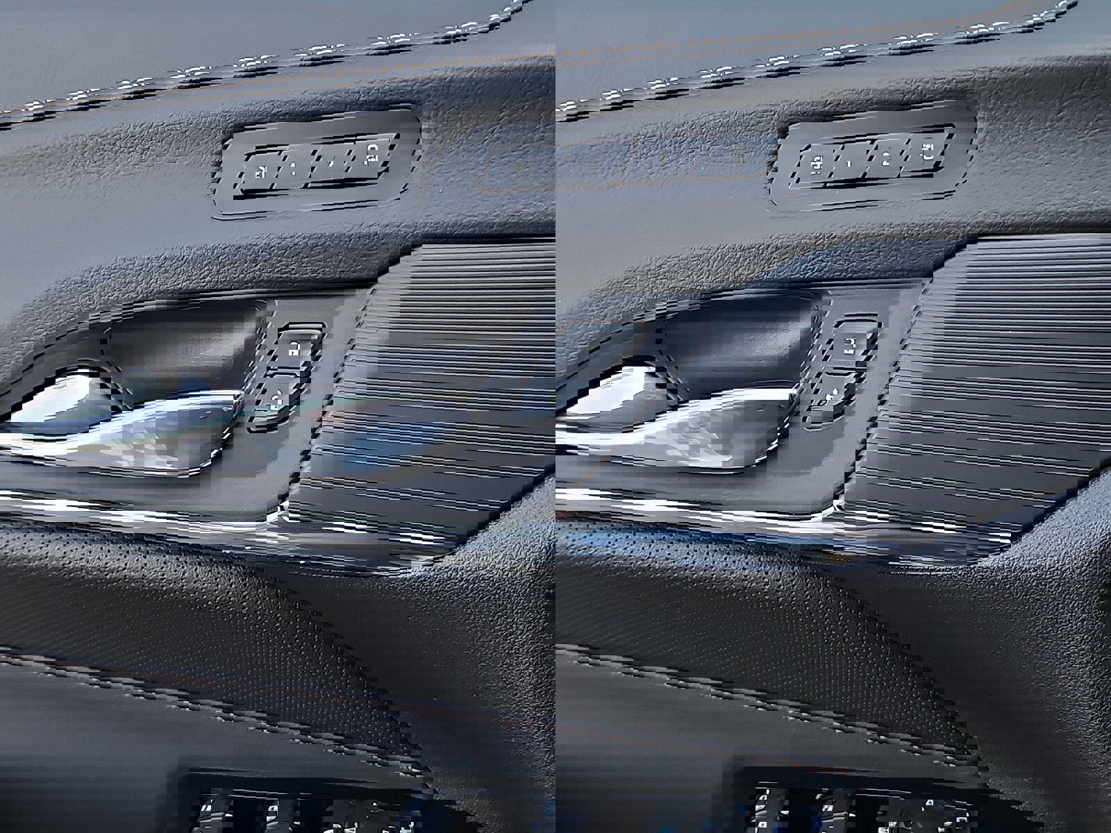 Certified 2024 Cadillac CT4 Sport w/ Cold Weather Package image 13