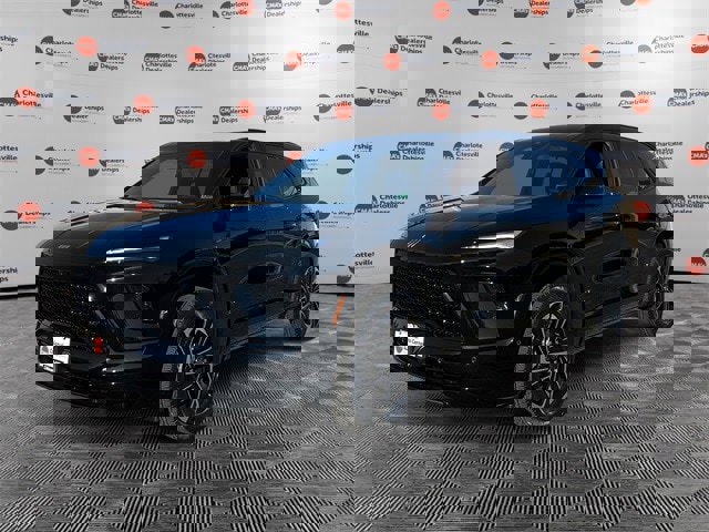 New 2026 Buick Enclave Sport Touring w/ Super Cruise Package