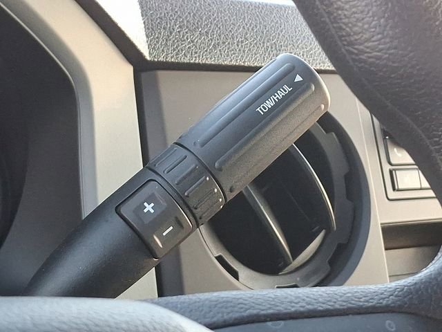 Used 2023 Ford F650 2WD Regular Cab Super Duty image 13