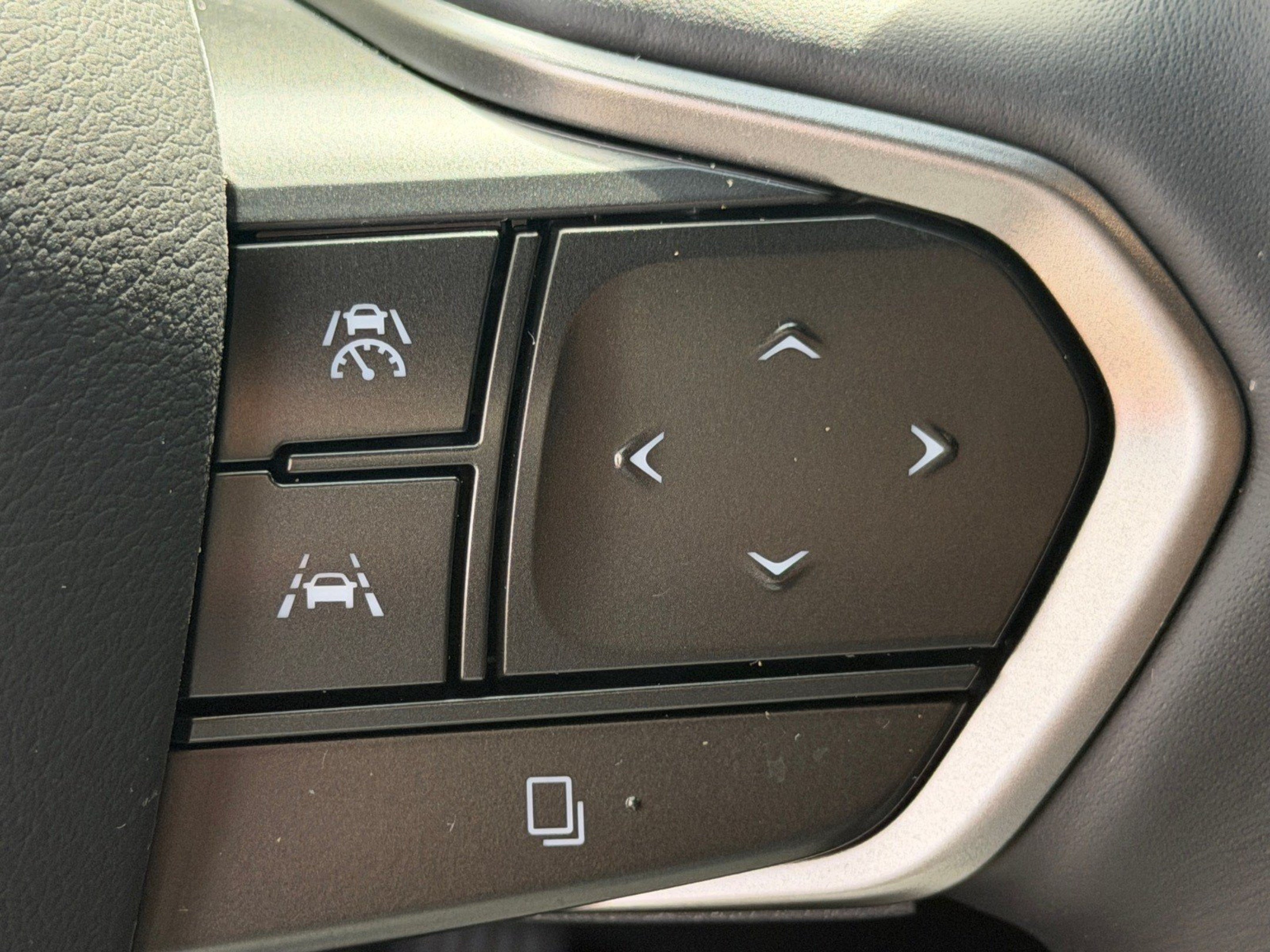 Used 2026 Lexus RX 350 AWD w/ Convenience Package image 38