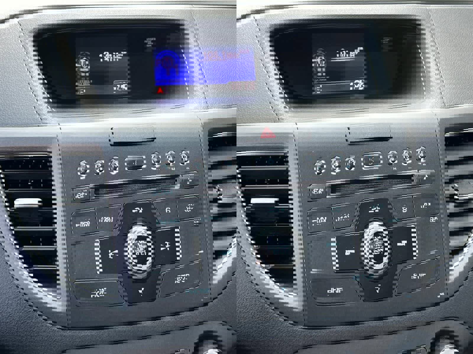 Used 2013 Honda CR-V EX-L image 19