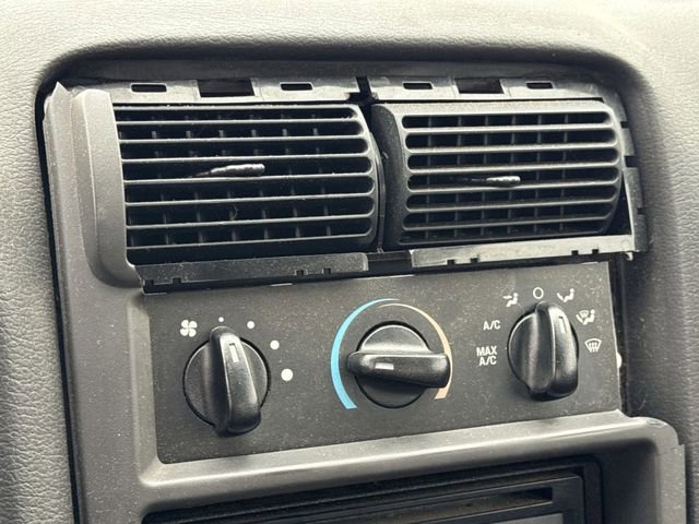 Used 2003 Ford Mustang GT image 19