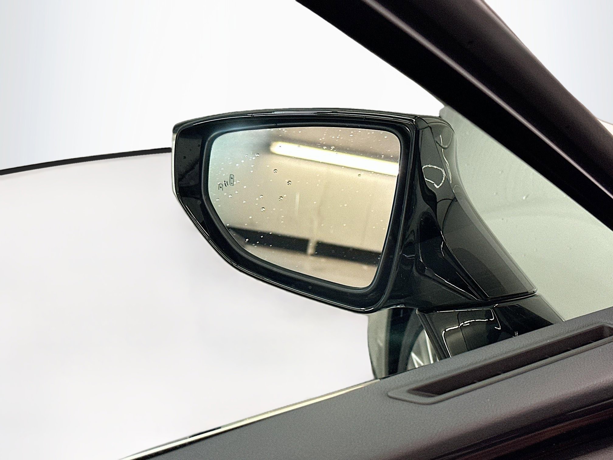 Used 2020 Lexus ES 300h w/ Accessory Package 2 FWD image 16