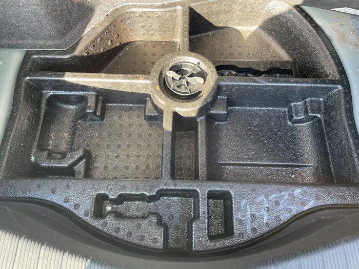 Used 2018 Ford Fusion SE image 26