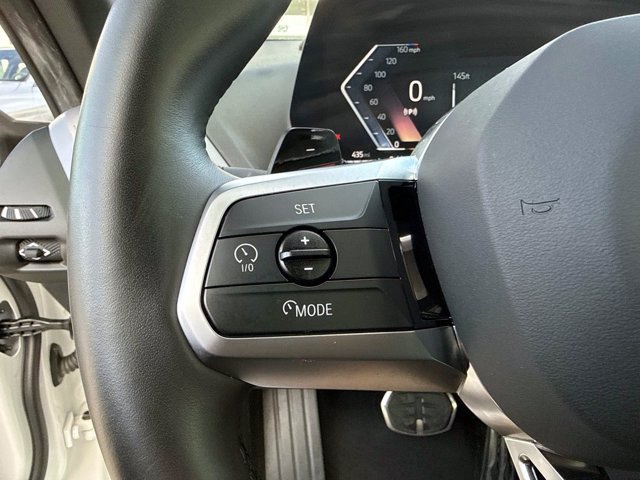 Certified 2026 BMW 228i w/ Technology Package FWD image 34