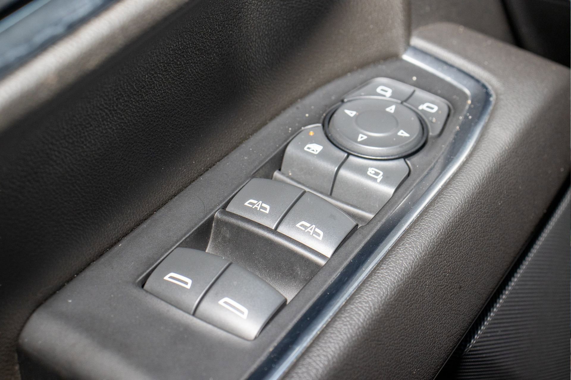 Used 2022 Chevrolet Silverado 1500 LTZ image 25