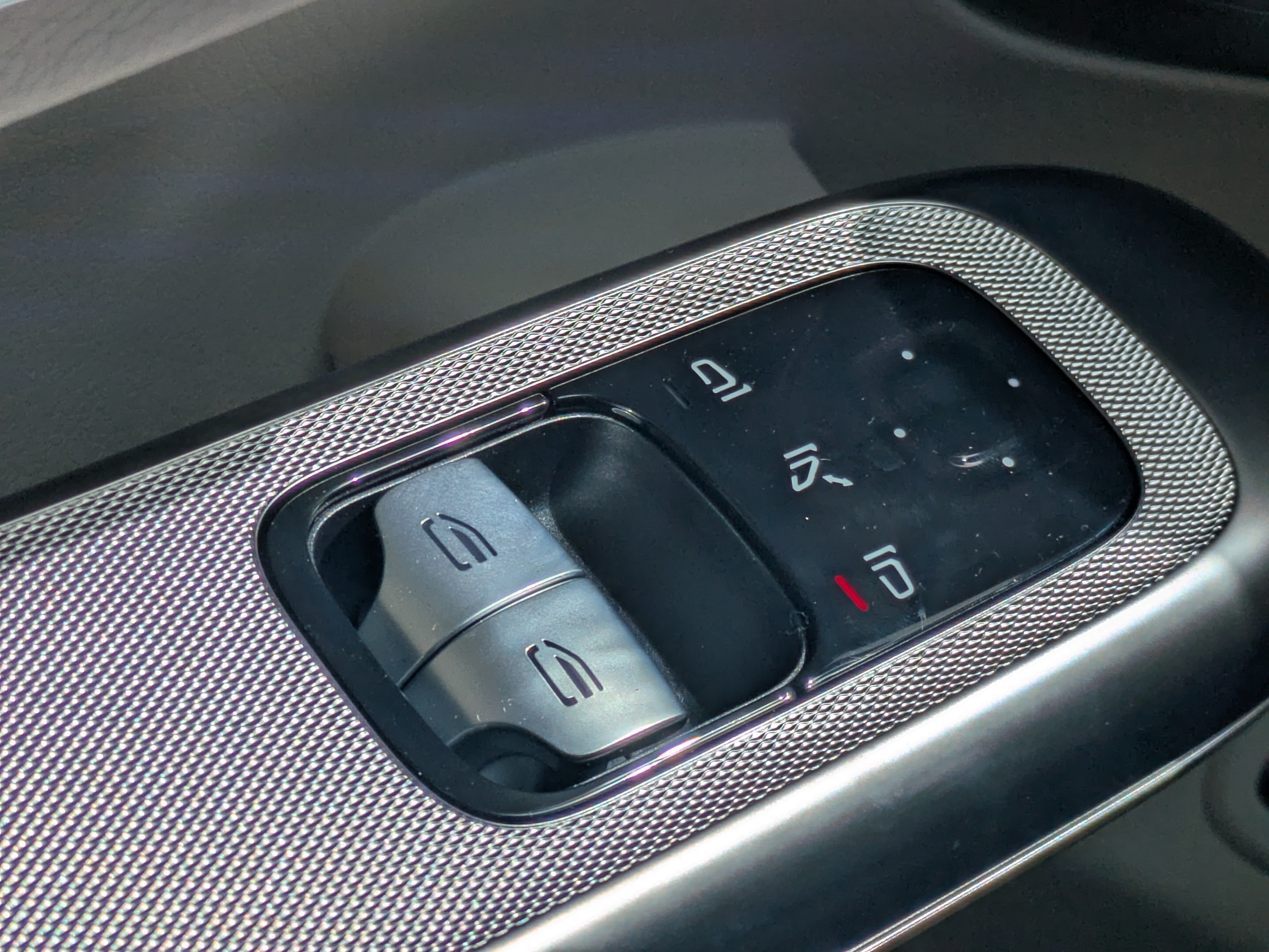 New 2027 Mercedes-Benz CLE 300 4MATIC Coupe image 22