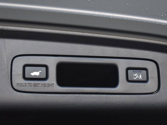 New 2025 Acura ADX A-Spec AWD/4WD image 22