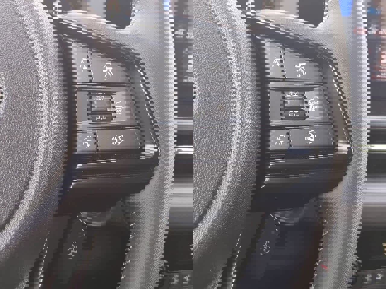 New 2026 Subaru Outback Touring XT image 25