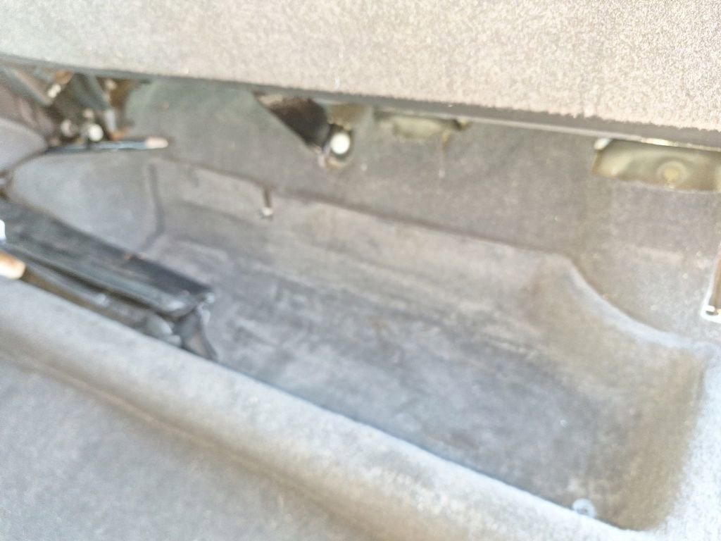 Used 2021 Chevrolet Silverado 1500 LT w/ All Star Edition Plus image 22