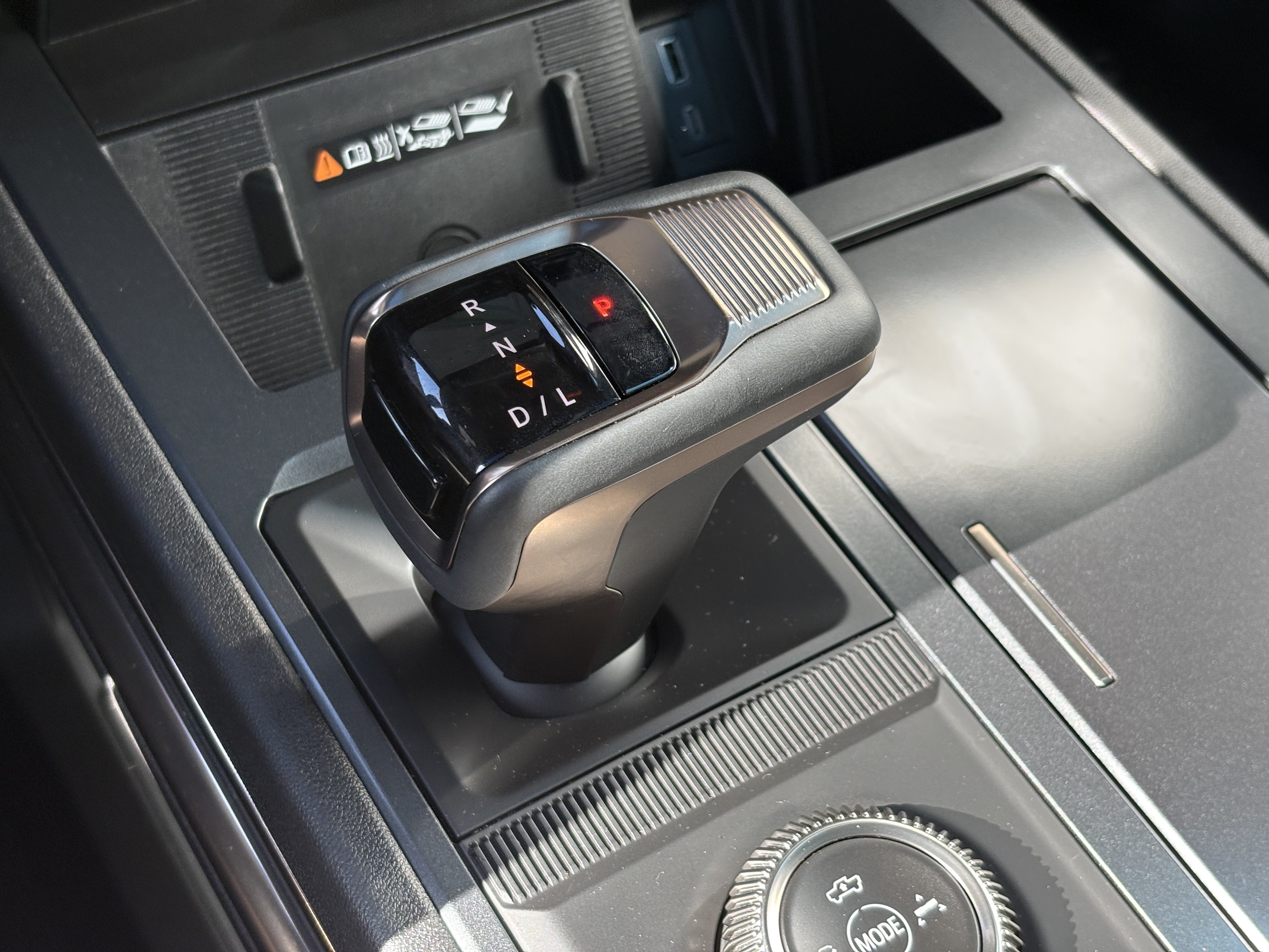 Used 2025 GMC Hummer EV 2X AWD/4WD image 23