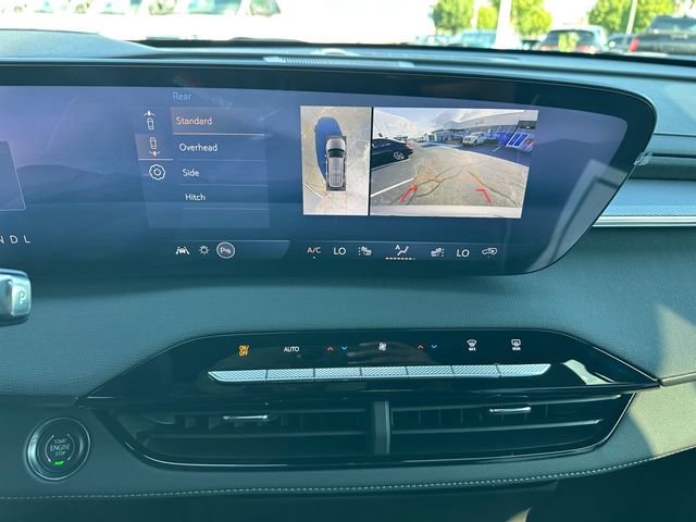 New 2026 Buick Enclave Sport Touring w/ Super Cruise Package image 31