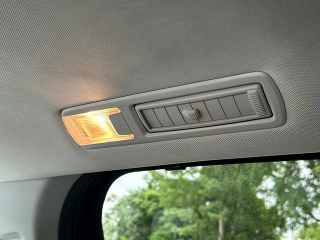 Used 2024 Toyota Sienna XLE w/ XLE Plus Package AWD/4WD image 46