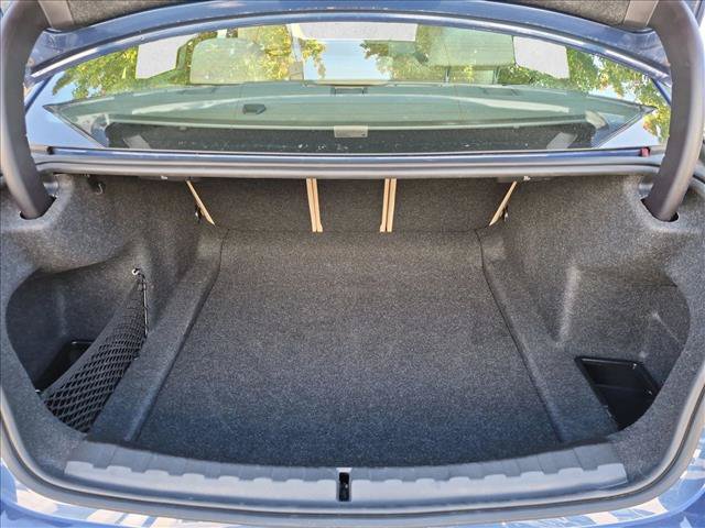 Certified 2023 BMW 330i Sedan w/ Premium Package RWD image 6