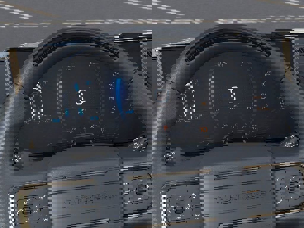 New 2025 GMC Hummer EV 3X w/ Extreme Off-Road Package image 19