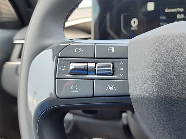 New 2026 Kia EV9 GT-Line image 26