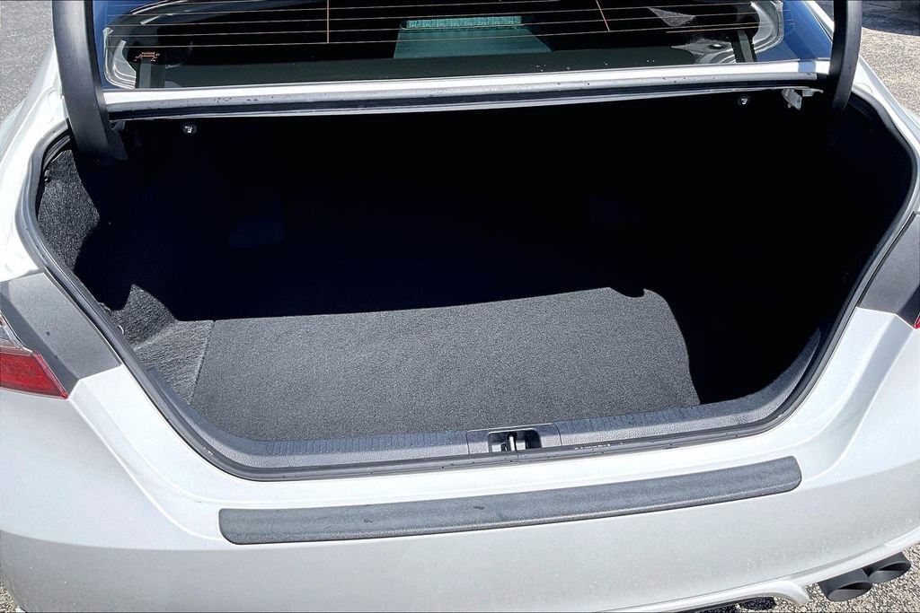 Used 2023 Toyota Camry XSE image 47